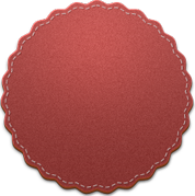 一键发布部署的轰炸电话软件免费版在线轰炸