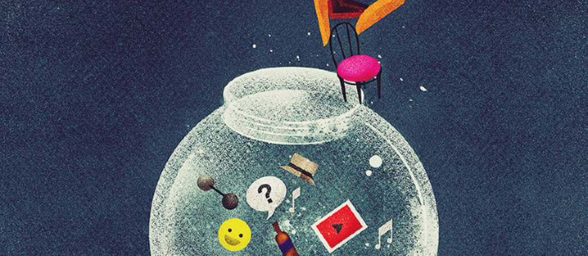 在线短信电话轰炸机