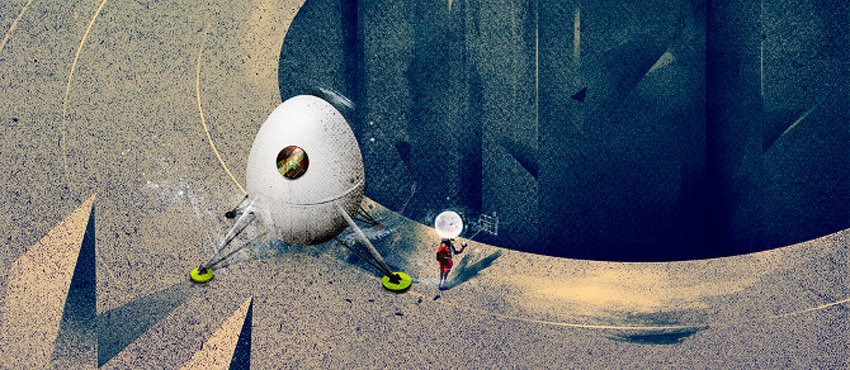 无限拨打手机号软件