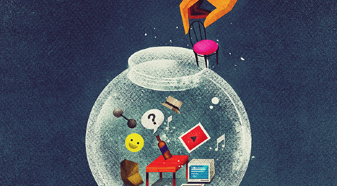 寻找轰炸电话软件免费版在线轰炸