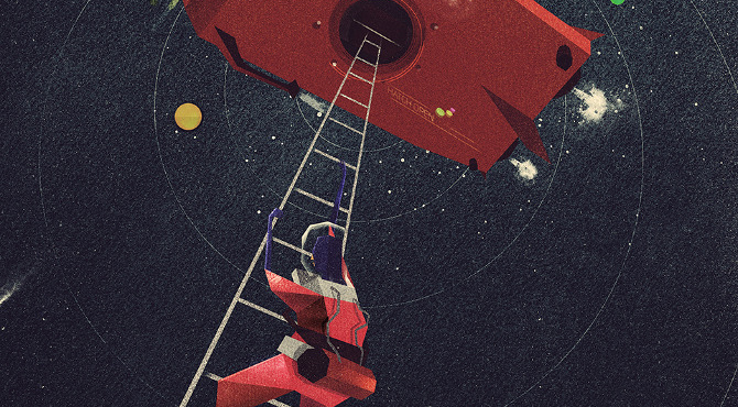 一秒发1000条手机号的软件