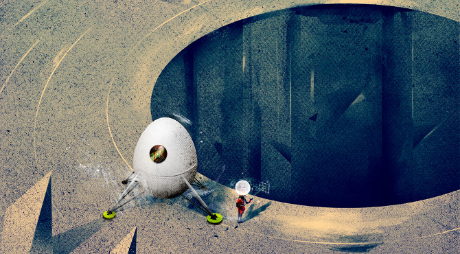 最实惠渠道的炸仇人