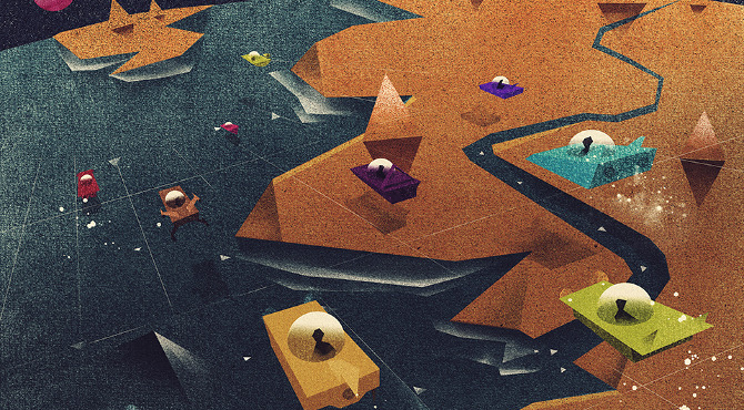 手机号压测工具