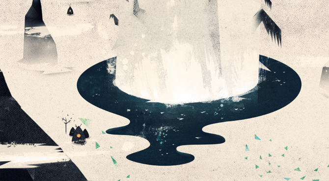 在线短信电话轰炸机